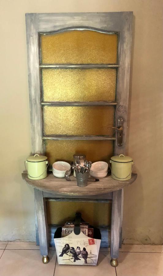 Ashtree Guesthouse Hanover Road 外观 照片