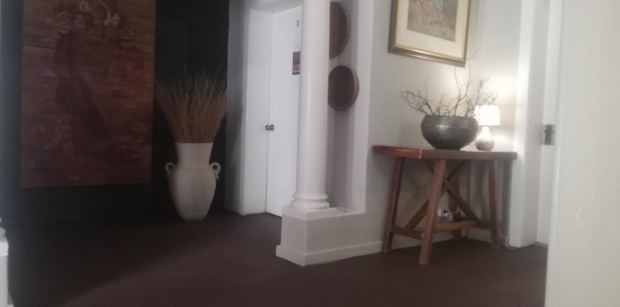 Ashtree Guesthouse Hanover Road 外观 照片