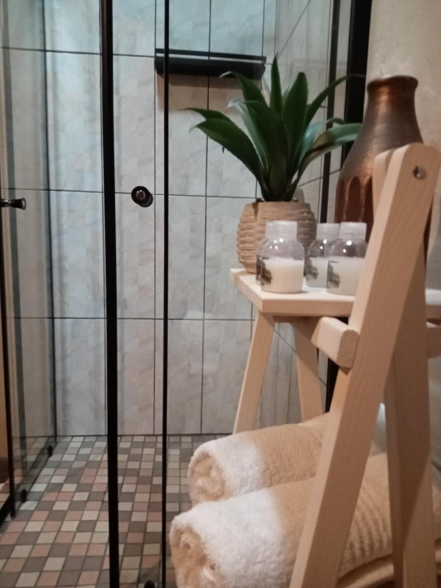 Ashtree Guesthouse Hanover Road 外观 照片