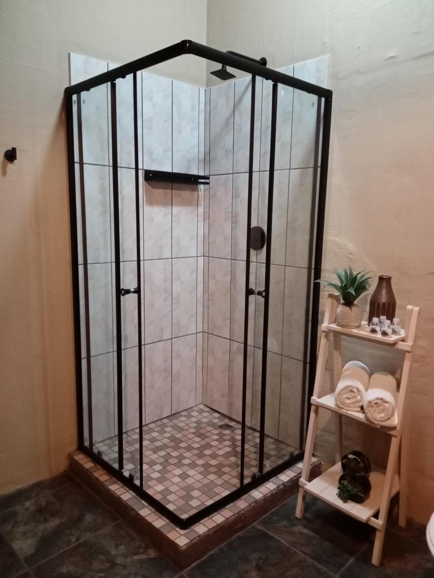 Ashtree Guesthouse Hanover Road 外观 照片
